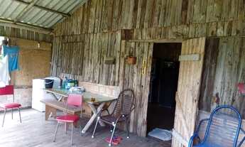 Imagem 5: Chacrinha à venda em Itapuã RS - 1080m²