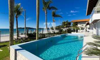 Imagem 3: Casa à venda no bairro Centro - Bombinhas/SC