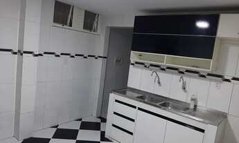 Imagem 2: Casa 5/4 no Cabula, permuta estrada do coco