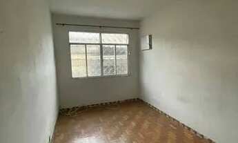 Imagem 7: Vendo imovel no Recanto Das Emas (parcelo