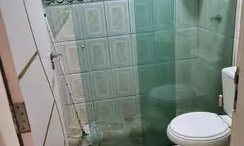 Imagem 7: Casa no Ica na Paraiba