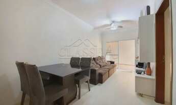 Imagem 2: Apartamento Térreo em Ribeirão Preto