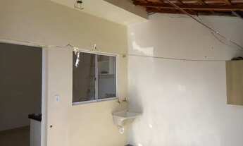 Imagem 5: Casa condomínio