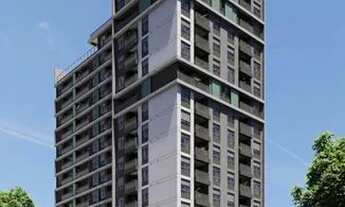 Imagem 3: LOJA - ALTO DA BOA VISTA - SP