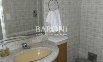 Imagem 3: Baroni Imóveis, a melhor experiência na compra do seu imóvel! Imobiliária sediada em Moema