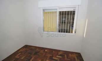 Imagem 6: Apartamento Padrão em Pelotas