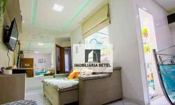 Imagem 4: Apartamento com 2 dormitórios para alugar, 42 m² por R$ 1.640,00/mês - Jardim Alvorada - S