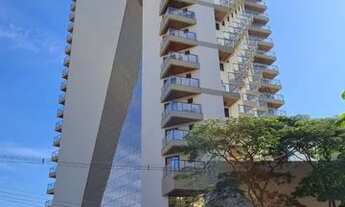 Imagem: Flat para venda tem 52 metros quadrados