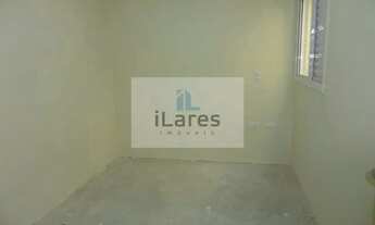 Imagem 6: Apartamento com 2 dorms, Vila Valparaíso, Santo André - R$ 470 mil, Cod: 3161