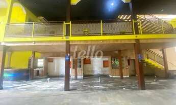 Imagem 7: Santo André - Prédio Inteiro - Jardim