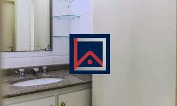 Imagem 12: Apartamento Locação 2 Dormitórios - 78 m² Paraíso