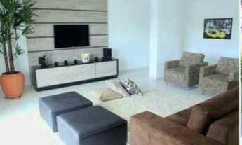 Imagem 7: Apartamento para venda tem 60 metros quadrados com 2 quartos em Buraquinho - Lauro de Frei