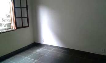 Imagem 3: Casa para Locação em Teresópolis, São Pedro, 2 dormitórios, 1 banheiro, 1 vaga