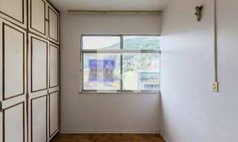 Imagem 9: Apartamento para Aluguel - Tijuca, 2 Quartos, 70 m2