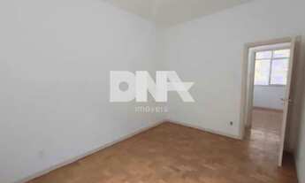 Imagem 7: Apartamento-À VENDA-Rio Comprido-Rio de Janeiro-RJ