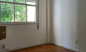 Imagem 6: Apartamento 2 Quartos para Locação em Rio de Janeiro, COPACABANA, 2 dormitórios, 2 banheir