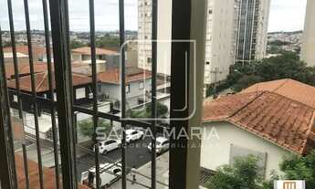 Imagem 4: Apartamento (tipo - padrao) 1 dormitórios, cozinha planejada, em condomínio fechado