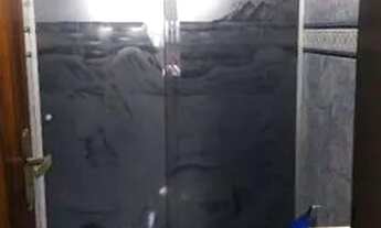 Imagem 7: APARTAMENTO - IPIRANGA - SP