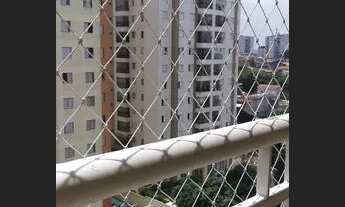 Imagem 2: APARTAMENTO RESIDENCIAL em SÃO PAULO - SP, VILA PRUDENTE