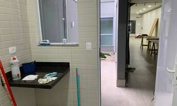 Imagem 4: SOBRADO COM ELEVADOR DISPONÍVEL PARA LOCAÇÃO DEFINITIVA