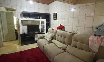 Imagem 3: Casa em Avenida Comercial Conjunto Vera Cruz 2 em Goiânia