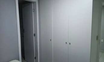 Imagem 2: Kit net mobilida