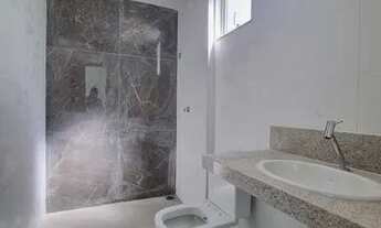 Imagem 2: Morada de Laranjeiras, 3 quartos com suíte, ótimo acabamento e muito espaço