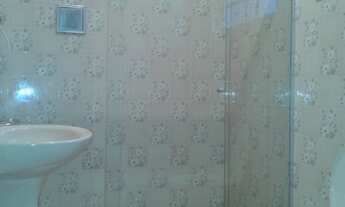 Imagem 15: Casa Jardim Tapajós Atibaia-SP