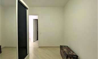 Imagem 7: Vila Olímpia - Prox Sh JK Iguatemi