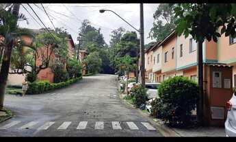 Imagem 4: Casa em Condominio Fechado