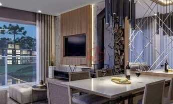 Imagem 2: Apartamento no bairro Carniel em Gramado!