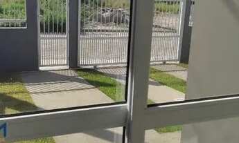 Imagem 4: Casa Padrão Casa com 2 dormitórios