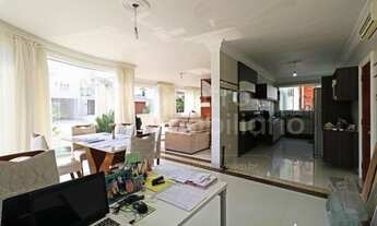 Imagem 7: CASA com 3 quartos em Itanhaém, no bairro Centro