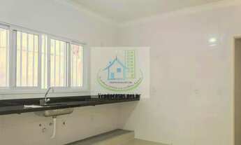 Imagem 7: Sobrado para locação 3 dormitórios 3 suítes Campo Grande - SP