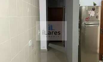 Imagem 4: Casa com 2 dorms, Santa Terezinha, São Bernardo do Campo - R$ 530 mil, Cod: 2883