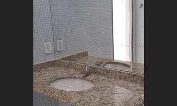 Imagem 2: Apartamento Centro 3 quartos 130 mts