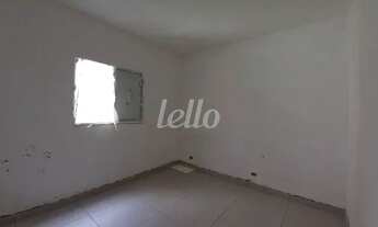 Imagem 6: São Paulo - Apartamento Padrão - Tucuruvi