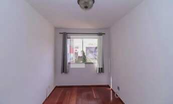 Imagem 1: Apartamento para Aluguel - Vila Prudente, 1 Quarto, 34 m2