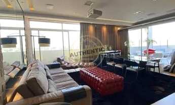 Imagem: APARTAMENTO RESIDENCIAL em INDAIATUBA