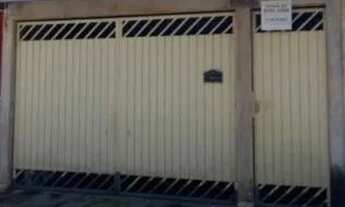 Imagem 2: Casa - Aruja - Barreto