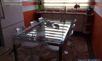 Imagem 7: APARTAMENTO - MORUMBI - SP