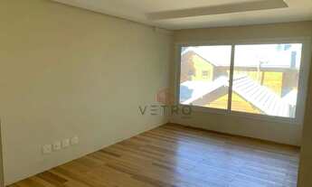 Imagem 5: Apartamento no Centro de Gramado!