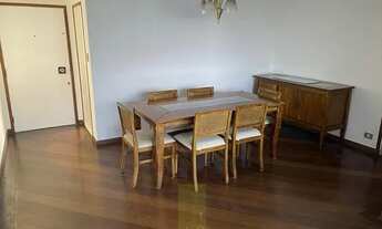 Imagem 5: EXCELENTE APARTAMENTO PARA VENDA E LOCAÇÃO!