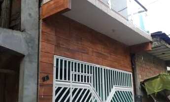 Imagem: Vendo Casa na Marambaia