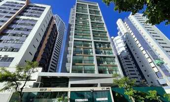 Imagem: Apartamento para aluguel, 1 quarto, Boa