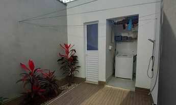 Imagem 6: Quot;OPORTUNIDADE" Casa ? (Condomínio no SIM