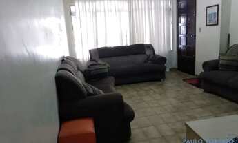 Imagem 5: SOBRADO - VILA METALÚRGICA - SP