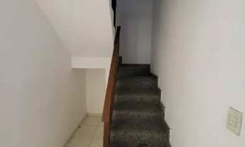 Imagem 5: Casa à venda, 96 m² por R$ 490.000,00 - Curicica - Rio de Janeiro/RJ