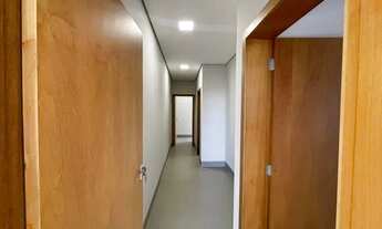 Imagem 5: Casa à venda no condomínio Arts em, Uberlândia