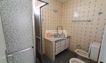 Imagem 6: Apartamento com 2 dormitórios, 90 m² - venda por R$ 350.000,00 ou aluguel por R$ 2.185,00